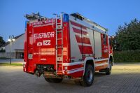 02 FF Ubung